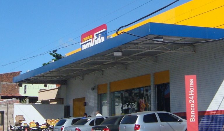 Farmácias Pró-Vida oferece 17 vagas para 04 funções em Fortaleza