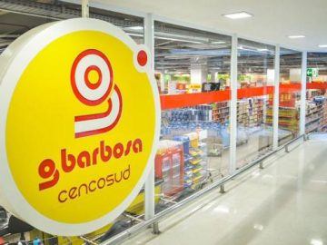 Sem experiência: Gbarbosa anuncia novas vagas para 03 funções em Fortaleza