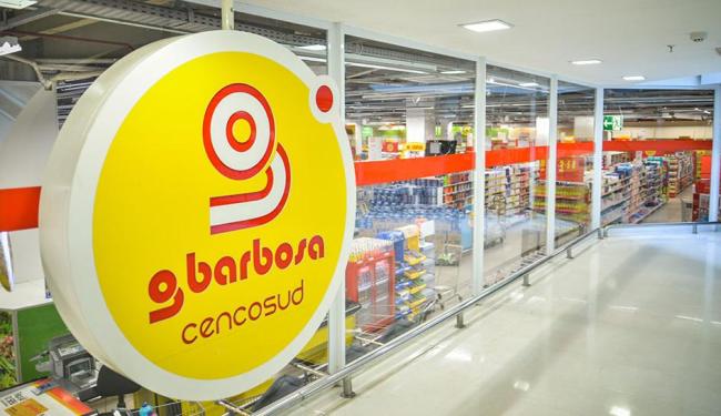Sem experiência: Gbarbosa anuncia novas vagas para 03 funções em Fortaleza Sem experiência: Gbarbosa anuncia novas vagas para 03 funções em Fortaleza
