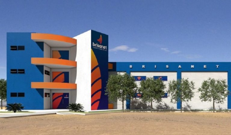 Brisanet oferece novas vagas para 02 funções; Não exige experiência