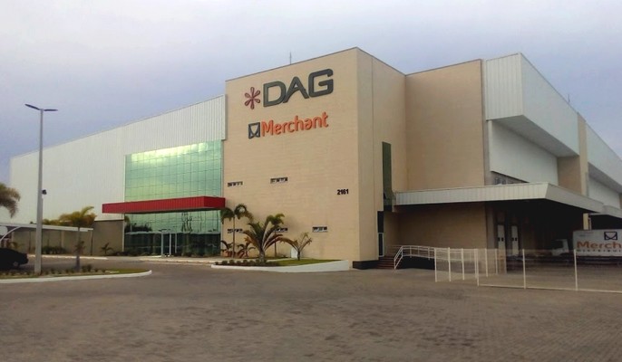 Com e sem experiência: DAG Distribuidor seleciona Aux. Logístico e mais 05 funções