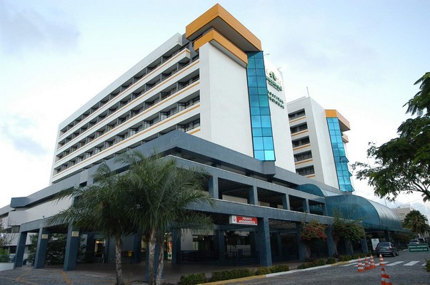 Unimed Fortaleza Oferece Oportunidade na Área de Estoque Unimed Fortaleza Oferece Oportunidade na Área de Estoque