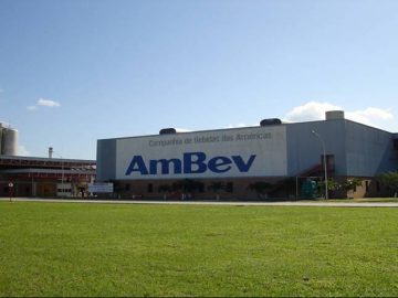 Sem experiência: Ambev oferece nova oportunidade em Fortaleza; Confira aqui