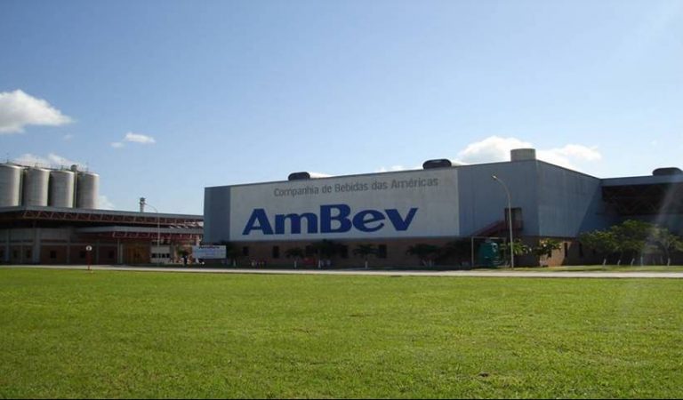 Sem experiência: Ambev oferece nova oportunidade em Fortaleza; Confira aqui