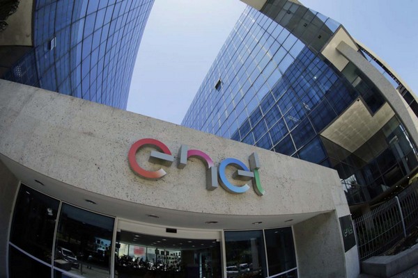 Enel oferece novas oportunidades para 04 funções; Confira aqui