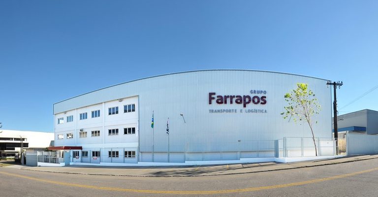 Grupo Farrapos oferece nova vaga para Assistente de Atendimento em Fortaleza
