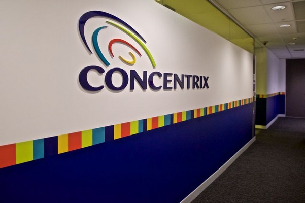 Sem experiência: Concentrix anuncia 150 novas vagas na área de Atendimento