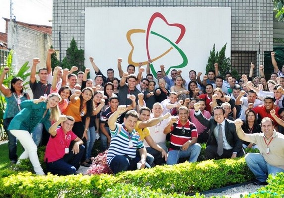 Grupo 3corações anuncia nova seleção na área Cobrança; Confira aqui