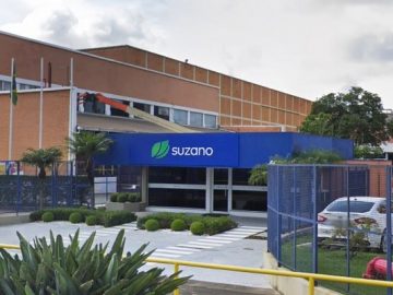 Com ou sem experiência: Suzano oferece novas vagas para 02 funções; Confira aqui