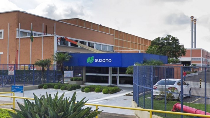 Com ou sem experiência: Suzano oferece novas vagas para 02 funções; Confira aqui Com ou sem experiência: Suzano oferece novas vagas para 02 funções; Confira aqui