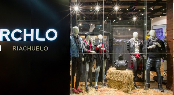 Lojas Riachuelo oferece oportunidade na área de Atendimento em Fortaleza