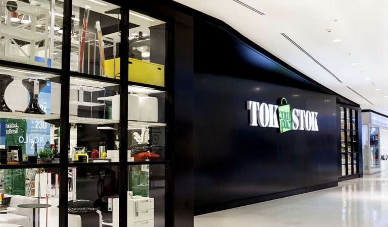 Sem experiência: Tok&Stok anuncia nova seleção em Fortaleza