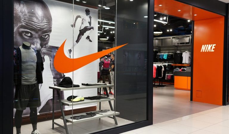 Sem experiência: Rede de lojas Nike anuncia nova oportunidade em Shopping