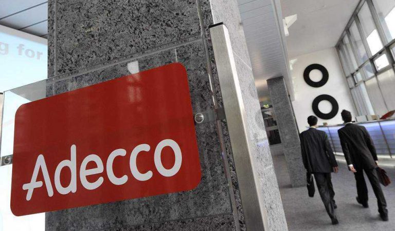 Com e sem experiência: Adecco oferece 100 oportunidades para Aux. de Logística e mais 02 funções em Fortaleza