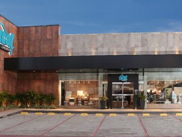 Acal oferece nova oportunidade para Operador(a) de Loja em Fortaleza; Confira aqui