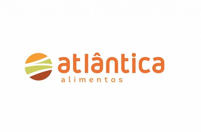 Sem experiência: Atlântica Alimentos seleciona Aux. Administrativo