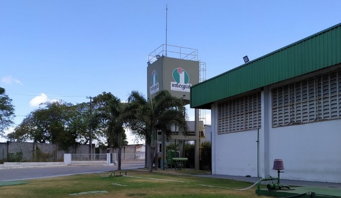 Sem experiência: Integral Agroindustrial realiza nova seleção para Aux. de Produção