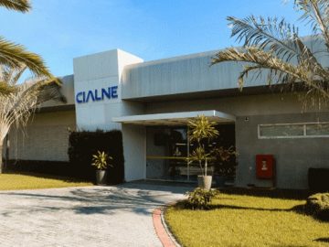 Sem experiência: CIALNE anuncia nova vaga para Auxiliar de Produção em Fortaleza; Confira aqui
