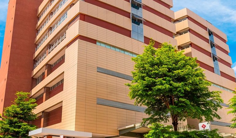Oportunidades em aberto para 15 funções no Hospital São Camilo; Veja os detalhes