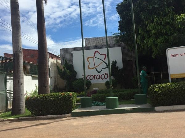 Grupo 3corações oferece nova oportunidade para Operador de Produção