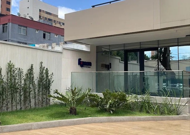 Oportunidade para Recepcionista no Fujisan – Confira aqui