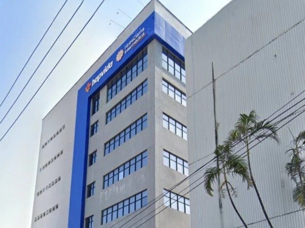 Hapvida oferece oportunidades para 2 funções na área Administrativa