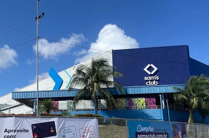 Sem experiência: Carrefour anuncia nova oportunidade para Operador(a) de Loja em Fortaleza